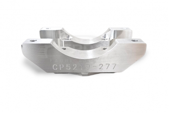 MODULAR CP5219-277MM CALIPER BRACKETS/PAIR  *P