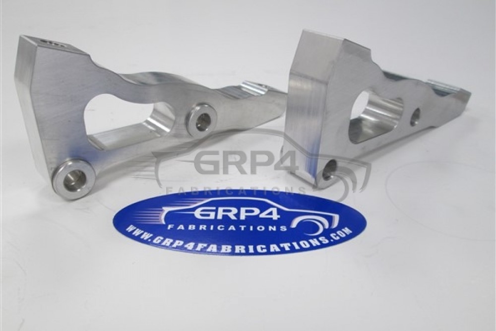 Caliper Bracket Cp9440/304mm Disc