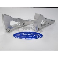 Caliper Bracket Cp9440/304mm Disc