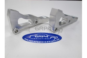 Caliper Bracket Cp9440/304mm Disc