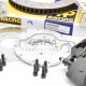 Mk1 Mk2 Escort AP 15" Front Brake Kit (CP9440 Calipers)