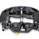 Toyota AE 86 AP braking 15" Front Kit