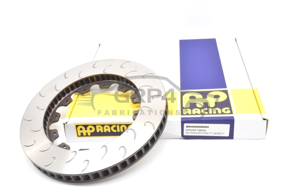 CP5254-106GA 304*28 MM--RH