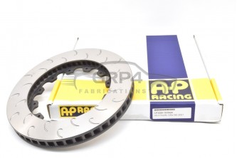 CP3580-1035GA 315*28 MM--LH