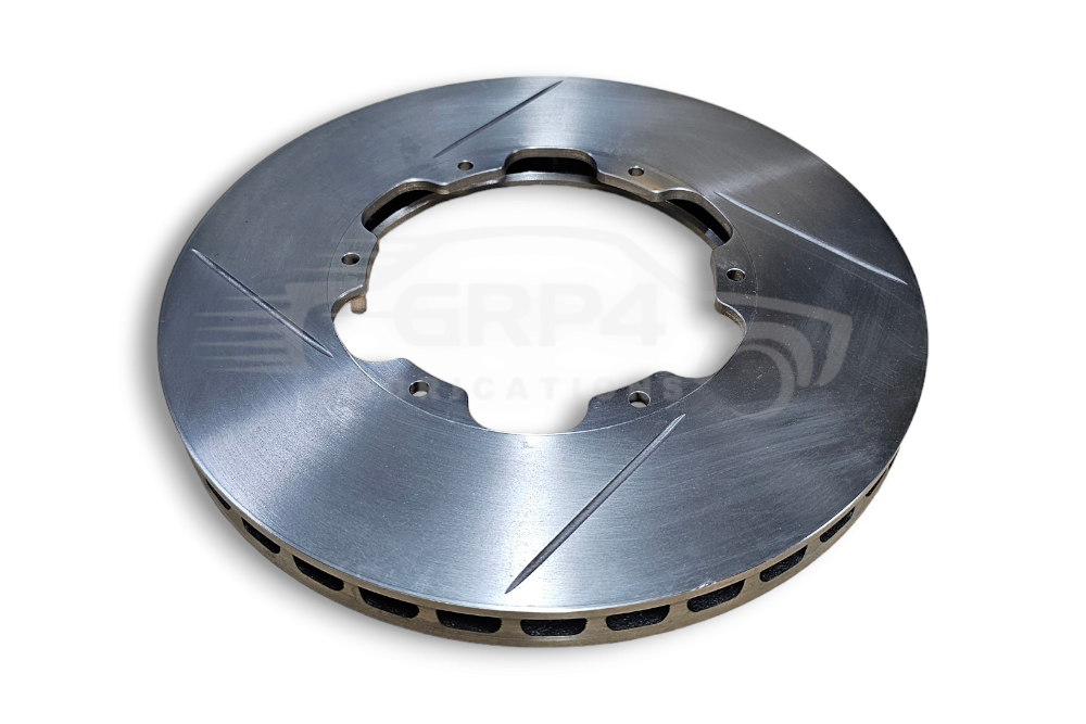 267*21 VENTED (NON AP DISCS) PAIR