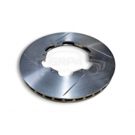 267*21 VENTED (NON AP DISCS) PAIR