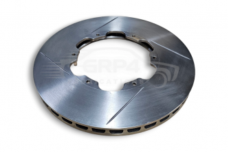 267*21 VENTED (NON AP DISCS) PAIR