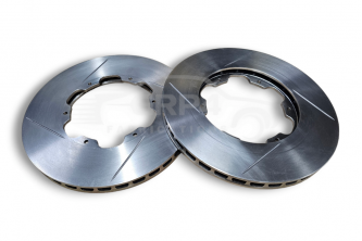 267*21 VENTED (NON AP DISCS) PAIR