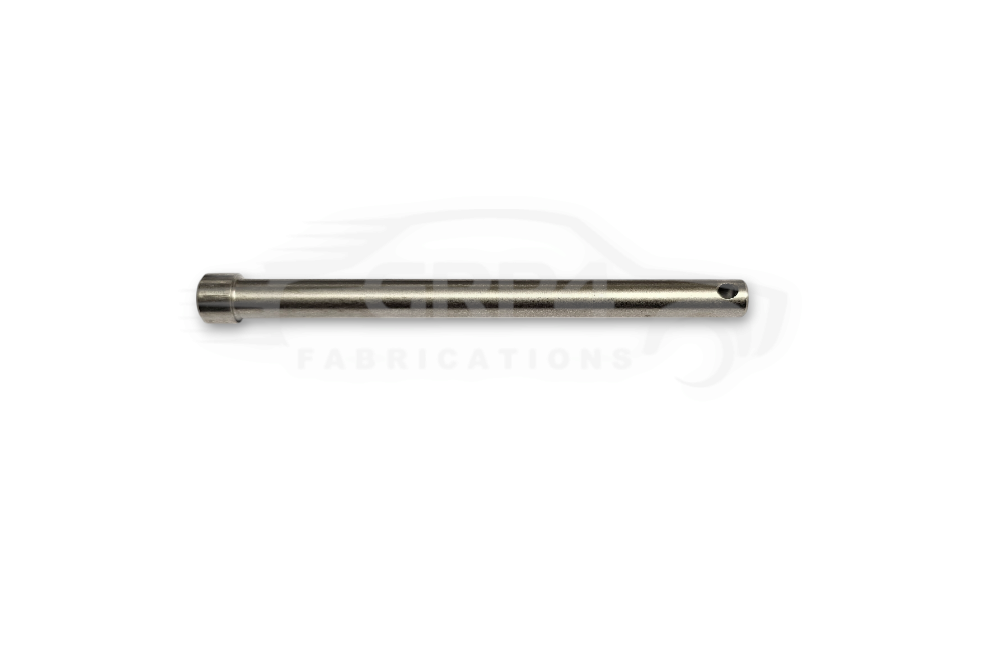 PAD RETAINER PIN (CP7613-112)