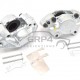 Escort Mk1 Mk2 M16 Front Brake Calipers Pair