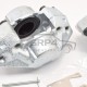 Escort Mk1 Mk2 M16 Front Brake Calipers Pair