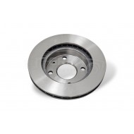 XR3 REAR VENTED BRAKE DISC / EACH*ND