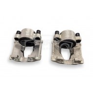 XR3 REAR VENTED CALIPERS/PAIR *ND