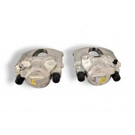 XR3 REAR VENTED CALIPERS/PAIR *ND