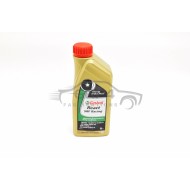 Castrol Srf Brake Fluid