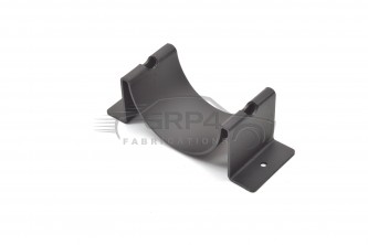 Air Duct mounting bracket