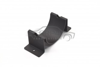 Air Duct mounting bracket