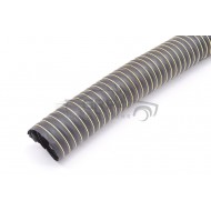 Brake Duct Hose