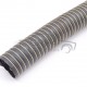 Brake Duct Hose