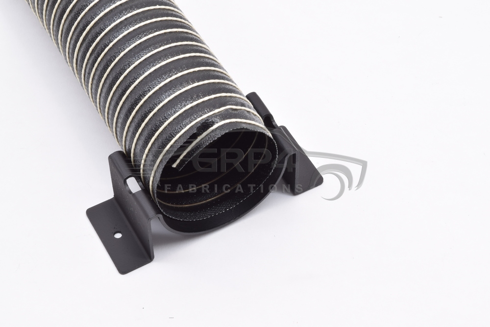 Brake Duct Hose