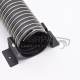 Brake Duct Hose