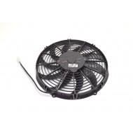 12" Spal Fan--push Type