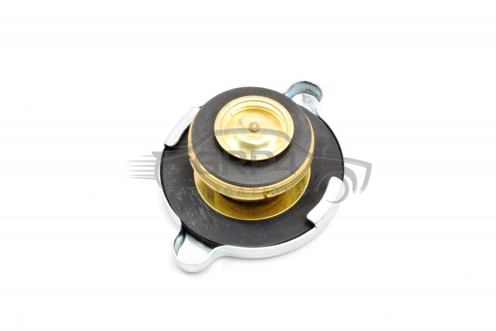 Radiator Cap