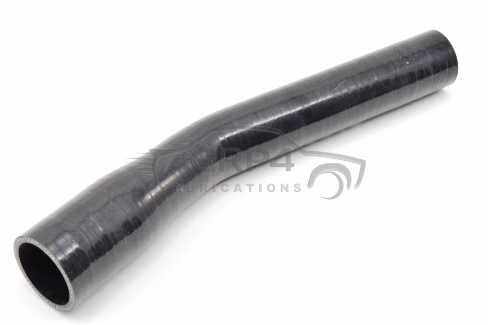 Mk1 Mk2 Escort BDA Top Radiator Hose