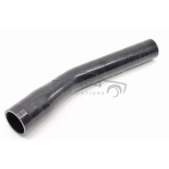 Mk1 Mk2 Escort BDA Top Radiator Hose