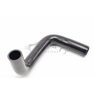 Mk1 Mk2 Escort BDA Bottom Radiator Hose