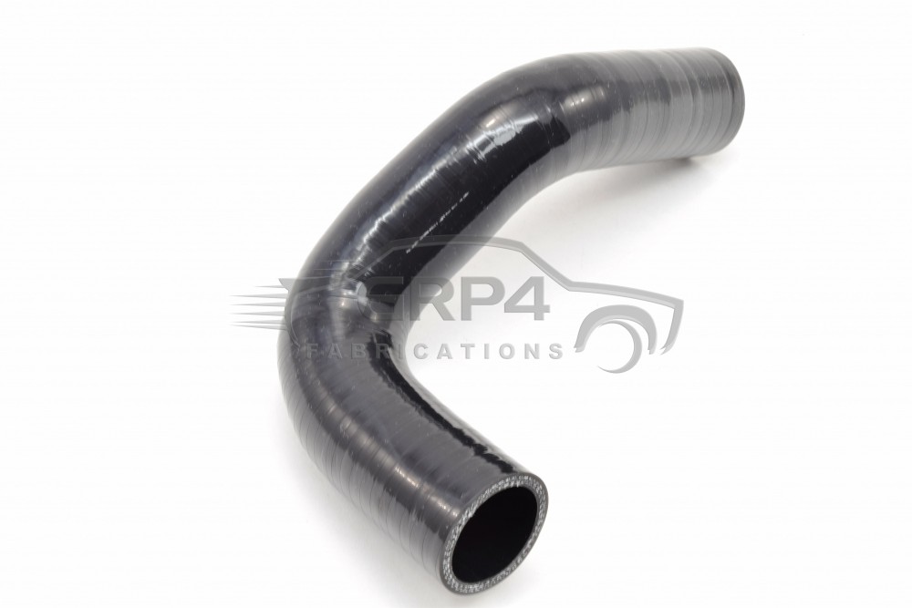 Mk1 Mk2 Escort Vauxhall Top Radiator Hose