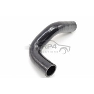 Mk1 Mk2 Escort Vauxhall Top Radiator Hose