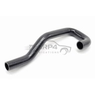 Mk1 Mk2 Escort Vauxhall Bottom Radiator Hose