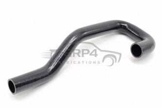 Mk1 Mk2 Escort Vauxhall Bottom Radiator Hose