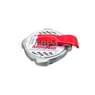 Radiator Cap With Lever (MotoRad / Stant type) *P