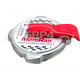 Radiator Cap With Lever (MotoRad / Stant type) *P