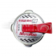 Radiator Cap With Lever (MotoRad / Stant type) *P