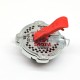 Stant Radiator Cap With Lever