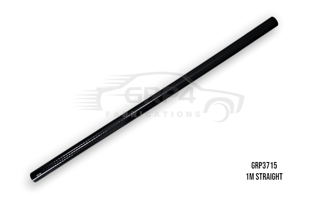 32mm Radiator hose 1 meter *P