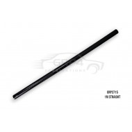 32mm Radiator hose 1 meter *P