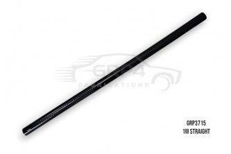 32mm Radiator hose 1 meter *P