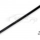 32mm Radiator hose 1 meter *P