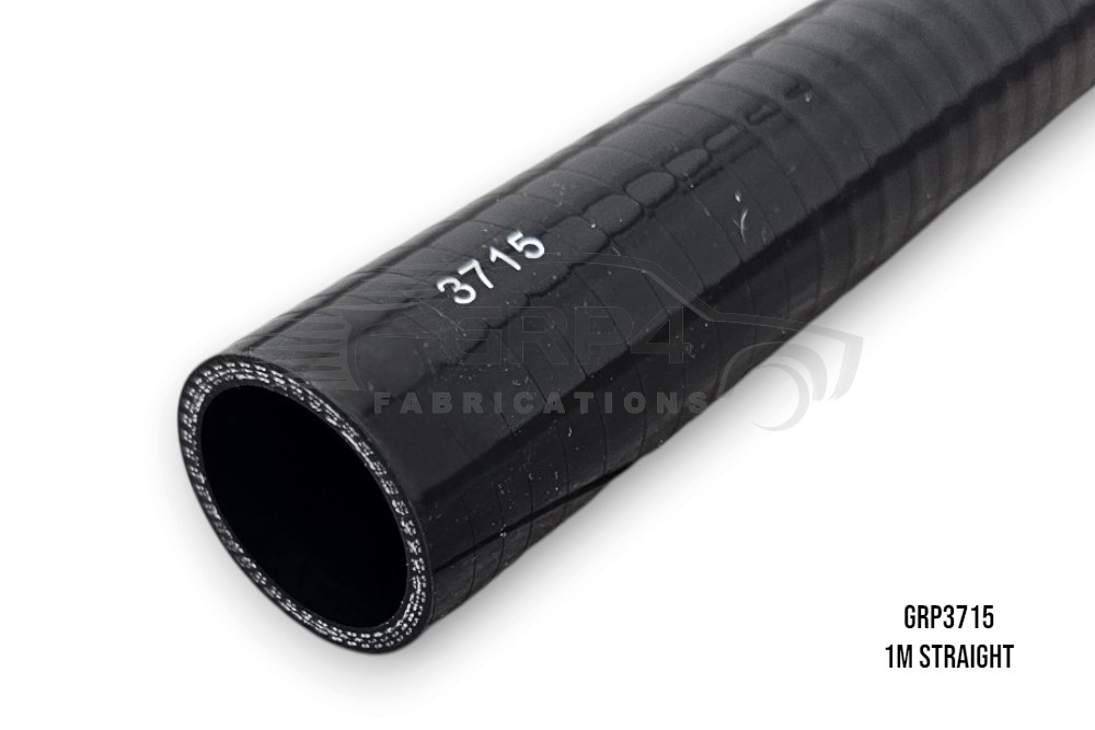32mm Radiator hose 1 meter *P