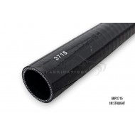 32mm Radiator hose 1 meter *P