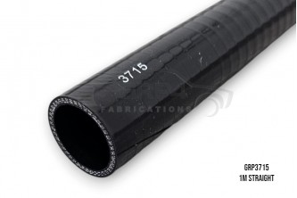 32mm Radiator hose 1 meter *P