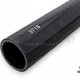 32mm Radiator hose 1 meter *P