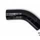 32mm Radiator hose 45 degree *P