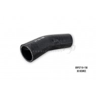 32mm Radiator hose 30 degree *P