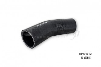 32mm Radiator hose 30 degree *P