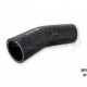 32mm Radiator hose 30 degree *P